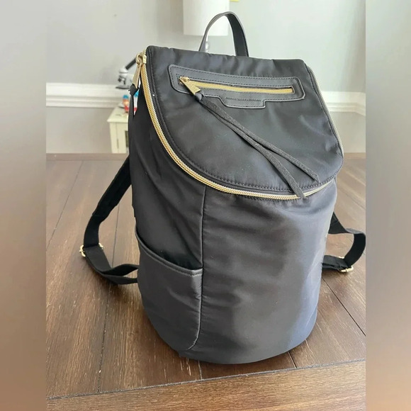 Aimee Kestenberg backpack - Picture 6 of 16